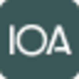 integratedoutbreakanalyticsfe.pages.dev favicon