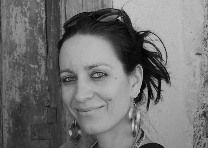 Yajna Elouard 